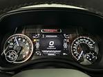 2021 Ram 1500 Crew Cab 4x4 Pickup for sale #2LN1742 - photo 10