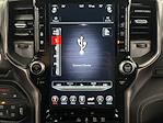 2021 Ram 1500 Crew Cab 4x4 Pickup for sale #2LN1742 - photo 11