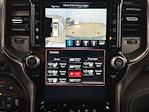 2021 Ram 1500 Crew Cab 4x4 Pickup for sale #2LN1742 - photo 12