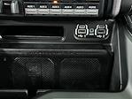 2021 Ram 1500 Crew Cab 4x4 Pickup for sale #2LN1742 - photo 14