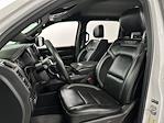 2021 Ram 1500 Crew Cab 4x4 Pickup for sale #2LN1742 - photo 15