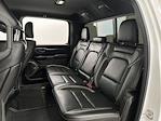2021 Ram 1500 Crew Cab 4x4 Pickup for sale #2LN1742 - photo 17