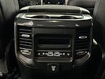 2021 Ram 1500 Crew Cab 4x4 Pickup for sale #2LN1742 - photo 18