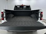 2021 Ram 1500 Crew Cab 4x4 Pickup for sale #2LN1742 - photo 19