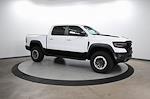 2021 Ram 1500 Crew Cab 4x4 Pickup for sale #2LN1742 - photo 3