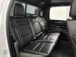 2021 Ram 1500 Crew Cab 4x4 Pickup for sale #2LN1742 - photo 20