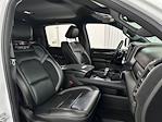 2021 Ram 1500 Crew Cab 4x4 Pickup for sale #2LN1742 - photo 21