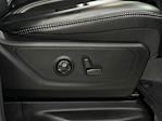 2021 Ram 1500 Crew Cab 4x4 Pickup for sale #2LN1742 - photo 22
