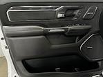 2021 Ram 1500 Crew Cab 4x4 Pickup for sale #2LN1742 - photo 23