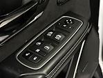 2021 Ram 1500 Crew Cab 4x4 Pickup for sale #2LN1742 - photo 24
