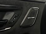 2021 Ram 1500 Crew Cab 4x4 Pickup for sale #2LN1742 - photo 25