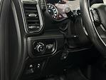2021 Ram 1500 Crew Cab 4x4 Pickup for sale #2LN1742 - photo 26
