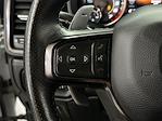 2021 Ram 1500 Crew Cab 4x4 Pickup for sale #2LN1742 - photo 27