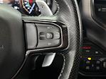 2021 Ram 1500 Crew Cab 4x4 Pickup for sale #2LN1742 - photo 28