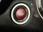 2021 Ram 1500 Crew Cab 4x4 Pickup for sale #2LN1742 - photo 29