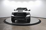 2021 Ram 1500 Crew Cab 4x4 Pickup for sale #2LN1742 - photo 4