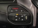 2021 Ram 1500 Crew Cab 4x4 Pickup for sale #2LN1742 - photo 30