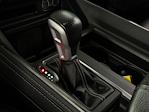 2021 Ram 1500 Crew Cab 4x4 Pickup for sale #2LN1742 - photo 31