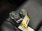 2021 Ram 1500 Crew Cab 4x4 Pickup for sale #2LN1742 - photo 32