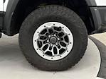 2021 Ram 1500 Crew Cab 4x4 Pickup for sale #2LN1742 - photo 33