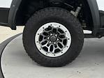 2021 Ram 1500 Crew Cab 4x4 Pickup for sale #2LN1742 - photo 34