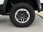 2021 Ram 1500 Crew Cab 4x4 Pickup for sale #2LN1742 - photo 35