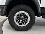 2021 Ram 1500 Crew Cab 4x4 Pickup for sale #2LN1742 - photo 36