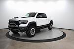 2021 Ram 1500 Crew Cab 4x4 Pickup for sale #2LN1742 - photo 5