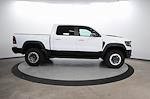2021 Ram 1500 Crew Cab 4x4 Pickup for sale #2LN1742 - photo 6
