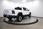 2021 Ram 1500 Crew Cab 4x4 Pickup for sale #2LN1742 - photo 2
