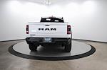 2021 Ram 1500 Crew Cab 4x4 Pickup for sale #2LN1742 - photo 7