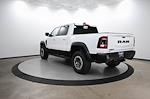 2021 Ram 1500 Crew Cab 4x4 Pickup for sale #2LN1742 - photo 8