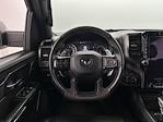 2021 Ram 1500 Crew Cab 4x4 Pickup for sale #2LN1742 - photo 9