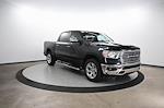 2019 Ram 1500 Crew Cab 4x4 Pickup for sale #2LN1744A - photo 3
