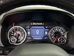 2019 Ram 1500 Crew Cab 4x4 Pickup for sale #2LN1744A - photo 10