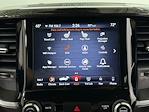 2019 Ram 1500 Crew Cab 4x4 Pickup for sale #2LN1744A - photo 11