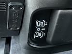 2019 Ram 1500 Crew Cab 4x4 Pickup for sale #2LN1744A - photo 15