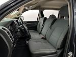 2019 Ram 1500 Crew Cab 4x4 Pickup for sale #2LN1744A - photo 16