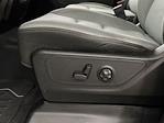 2019 Ram 1500 Crew Cab 4x4 Pickup for sale #2LN1744A - photo 17