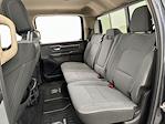 2019 Ram 1500 Crew Cab 4x4 Pickup for sale #2LN1744A - photo 18