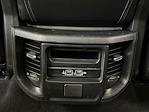 2019 Ram 1500 Crew Cab 4x4 Pickup for sale #2LN1744A - photo 19