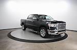 2019 Ram 1500 Crew Cab 4x4 Pickup for sale #2LN1744A - photo 4