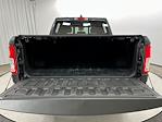 2019 Ram 1500 Crew Cab 4x4 Pickup for sale #2LN1744A - photo 20