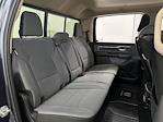 2019 Ram 1500 Crew Cab 4x4 Pickup for sale #2LN1744A - photo 21