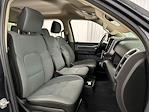 2019 Ram 1500 Crew Cab 4x4 Pickup for sale #2LN1744A - photo 22