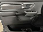 2019 Ram 1500 Crew Cab 4x4 Pickup for sale #2LN1744A - photo 23