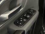 2019 Ram 1500 Crew Cab 4x4 Pickup for sale #2LN1744A - photo 24