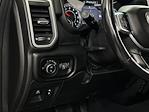 2019 Ram 1500 Crew Cab 4x4 Pickup for sale #2LN1744A - photo 25