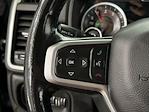 2019 Ram 1500 Crew Cab 4x4 Pickup for sale #2LN1744A - photo 26