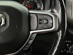 2019 Ram 1500 Crew Cab 4x4 Pickup for sale #2LN1744A - photo 27